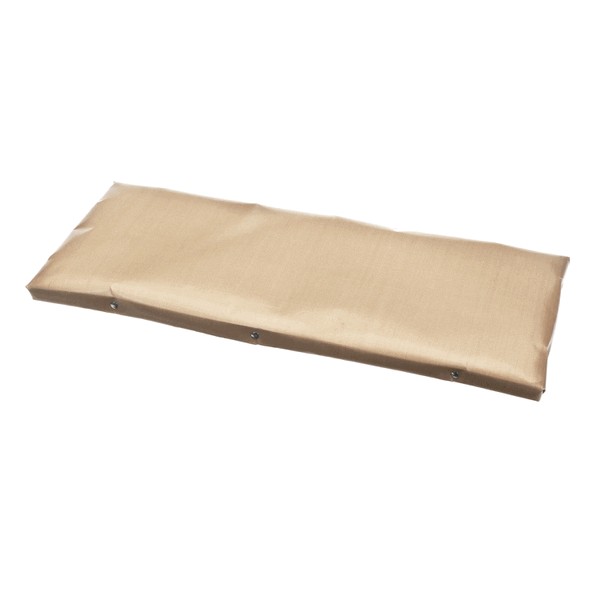 (image for) Heat Sealing Co. 5901-011 6X15 NON-STICK